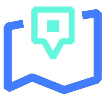 CS1.6 official maps pack