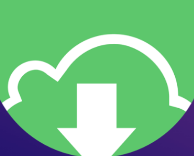 SwiftFetch