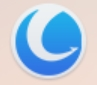 System Clean Pro