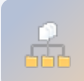 FileSorter