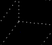 3D Creator Suite