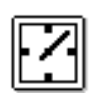 Precision Timer Pro