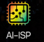 GeoVision IP Device Utility