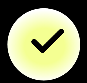 Productivity Pro
