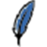ImageSorter