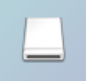 JoinFiles