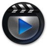 Advanced Video Processing Tool