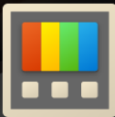 Windows Efficiency Suite