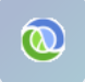 Clojure