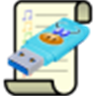 USB Playlist Manager