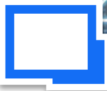 Secure Access Hub