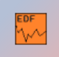 EDFbrowser