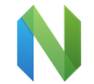 Nvim