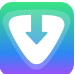 Secure PDF Master