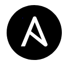 Ansible