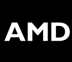 AMD Driver Autodetect