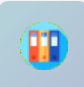 Easy File Organizer