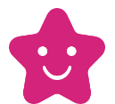 UniversalConnect Pro