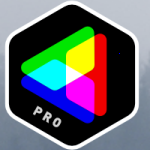 PhotoFlow Studio