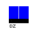 Doszip Commander
