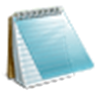 Notepad4