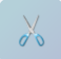 netcut