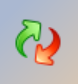 Multiple Search and Replace