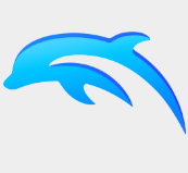 Dolphin
