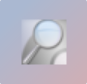 File List Maker