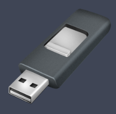 BootDrive Creator