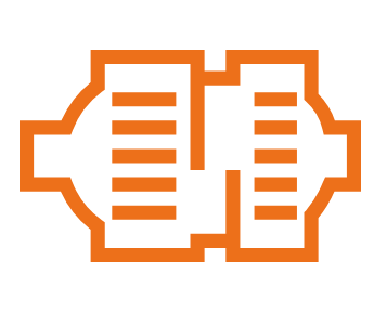Simple Motor Control