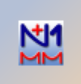 N1MM Logger