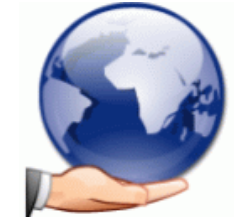 Network Share Finder