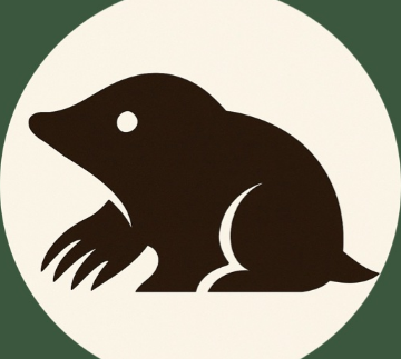 Mole for Mac