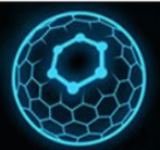 ocenaudio