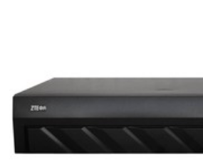 ZTE T800 Terminal Console