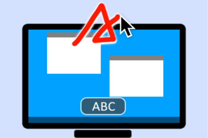 GestureFlow screenshot