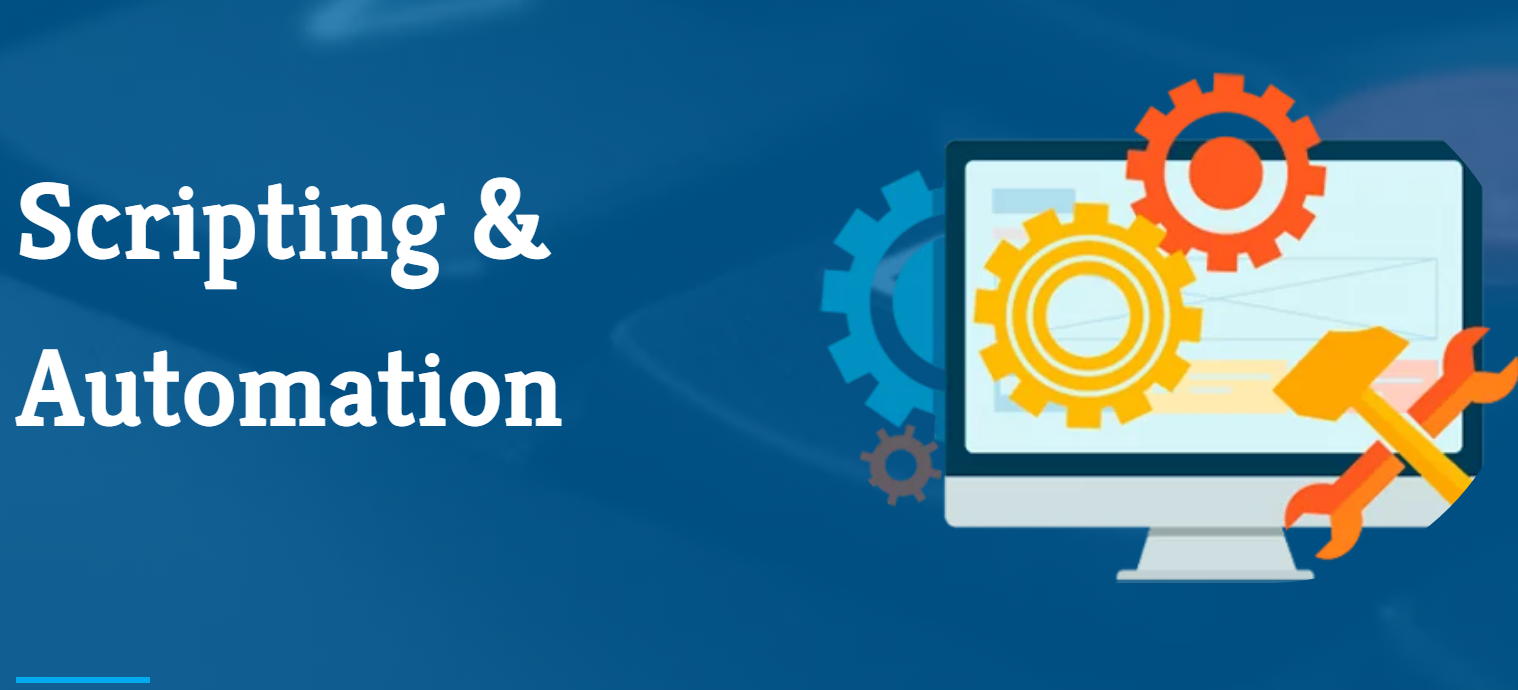 PrintFileInfo screenshot