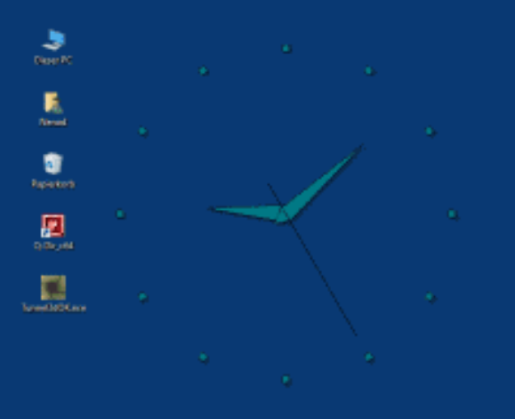 AudioMaster Pro screenshot