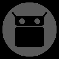 Scribe4
