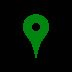 Local GSM Location