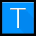 Temaki