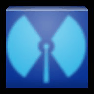 IntentRadio