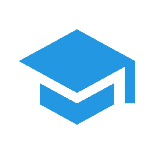 OpenWebWeaver