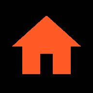 Bliss Launcher