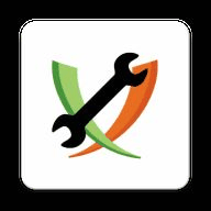 XMPP Admin